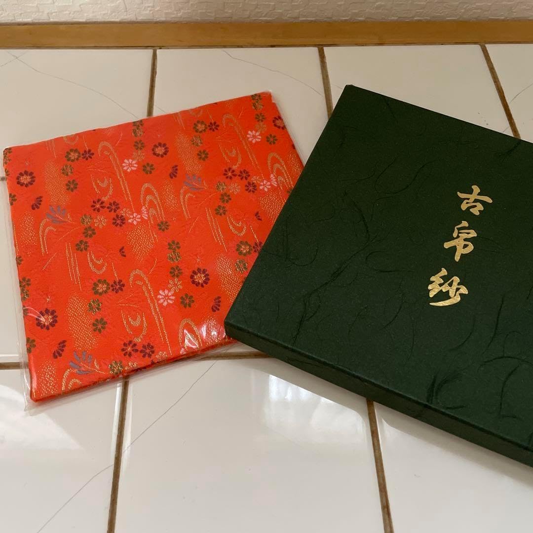 茶道 玄々斎好み 豊兆棗 多田敏明造 m-jisaiina141.jpg